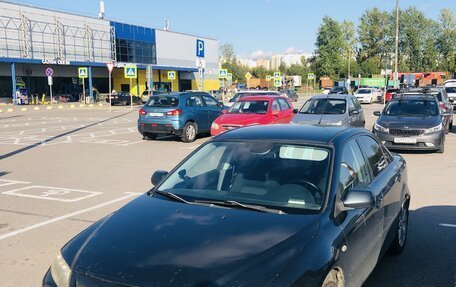 Mazda 6, 2006 год, 407 000 рублей, 1 фотография