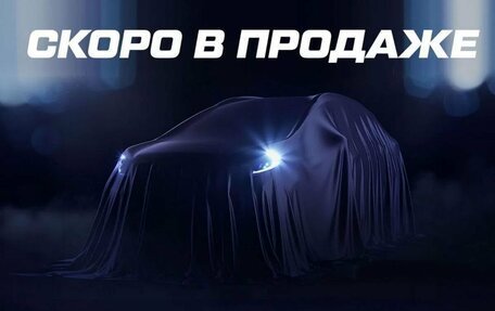 KIA Rio IV, 2018 год, 1 779 000 рублей, 1 фотография