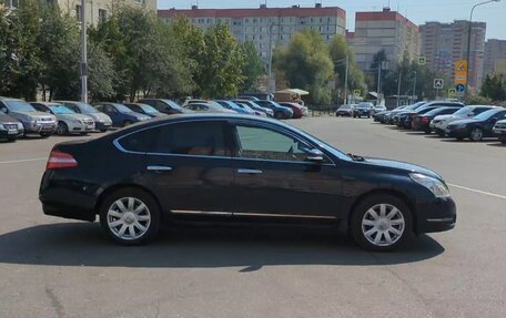 Nissan Teana, 2011 год, 950 000 рублей, 2 фотография