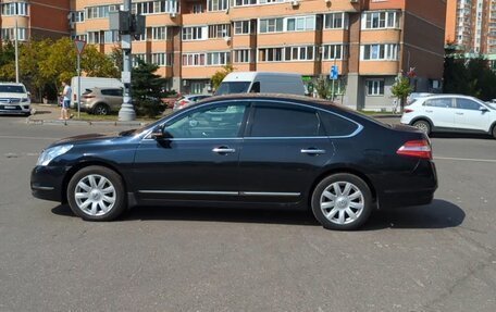 Nissan Teana, 2011 год, 950 000 рублей, 6 фотография