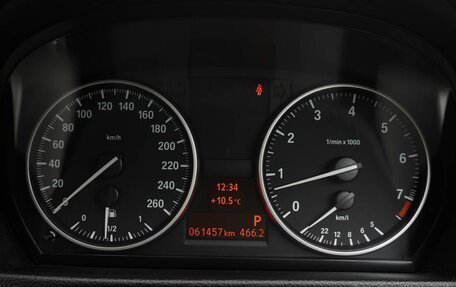 BMW 3 серия, 2011 год, 1 399 000 рублей, 13 фотография