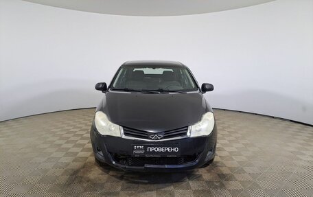 Chery Bonus (A13), 2014 год, 329 000 рублей, 2 фотография