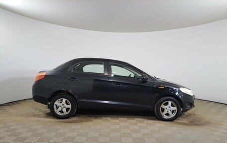 Chery Bonus (A13), 2014 год, 329 000 рублей, 4 фотография