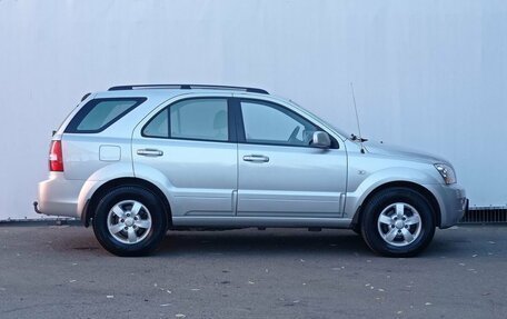 KIA Sorento IV, 2009 год, 1 250 000 рублей, 4 фотография