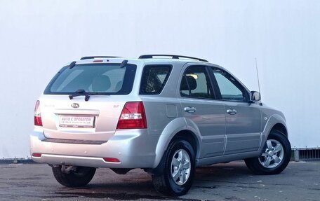 KIA Sorento IV, 2009 год, 1 250 000 рублей, 5 фотография