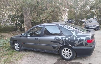 Renault Laguna II, 1996 год, 200 000 рублей, 1 фотография