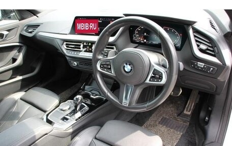 BMW 2 серия F44, 2021 год, 3 500 002 рублей, 11 фотография