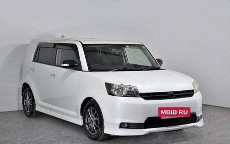 Toyota Corolla Rumion, 2010 год, 1 250 000 рублей, 2 фотография