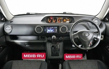 Toyota Corolla Rumion, 2010 год, 1 250 000 рублей, 12 фотография