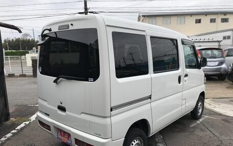 Mitsubishi Minicab, 2019 год, 850 090 рублей, 13 фотография