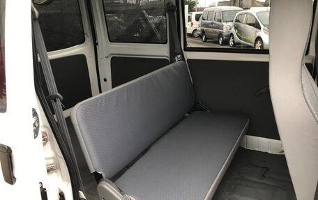 Mitsubishi Minicab, 2019 год, 850 090 рублей, 24 фотография