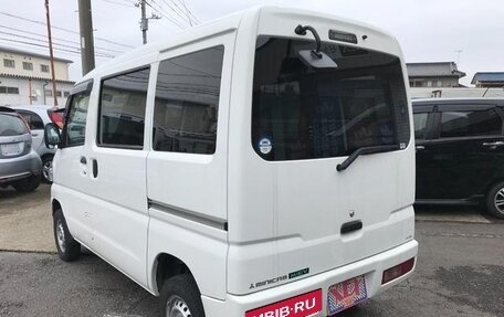 Mitsubishi Minicab, 2019 год, 850 090 рублей, 14 фотография