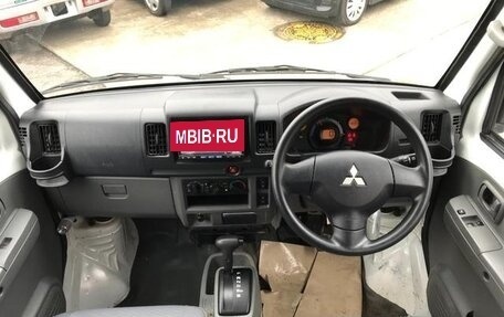 Mitsubishi Minicab, 2019 год, 850 090 рублей, 17 фотография