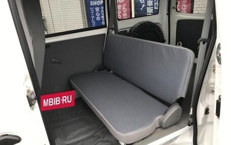 Mitsubishi Minicab, 2019 год, 850 090 рублей, 26 фотография