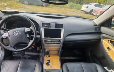 Toyota Camry, 2006 год, 1 150 000 рублей, 1 фотография