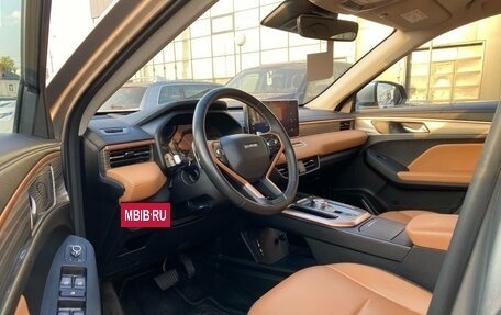 Haval Jolion, 2021 год, 2 099 000 рублей, 13 фотография