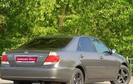 Toyota Camry V40, 2005 год, 1 100 000 рублей, 7 фотография