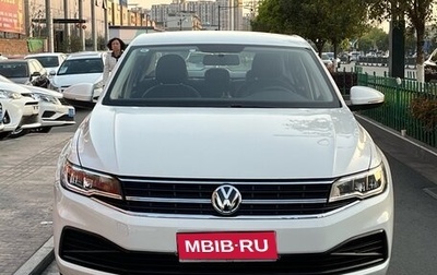 Volkswagen Bora, 2021 год, 1 700 000 рублей, 1 фотография