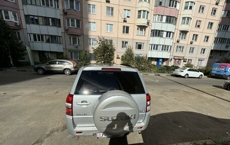 Suzuki Grand Vitara, 2012 год, 1 200 000 рублей, 6 фотография