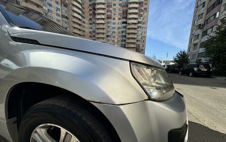 Suzuki Grand Vitara, 2012 год, 1 200 000 рублей, 11 фотография