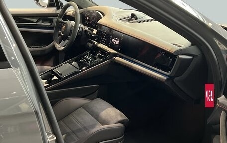 Porsche Panamera, 2024 год, 27 824 916 рублей, 13 фотография