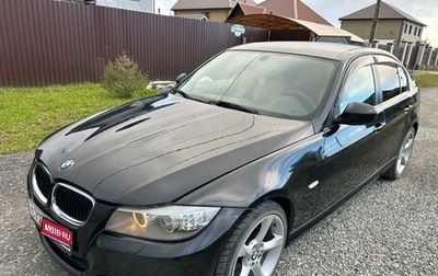 BMW 3 серия, 2010 год, 1 320 000 рублей, 1 фотография