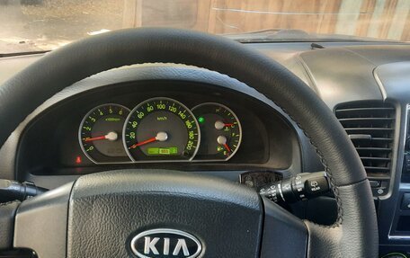 KIA Sorento IV, 2008 год, 500 000 рублей, 10 фотография