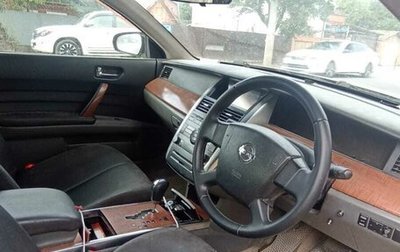 Nissan Teana, 2003 год, 230 000 рублей, 1 фотография