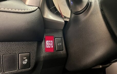 Toyota RAV4, 2019 год, 2 859 000 рублей, 11 фотография