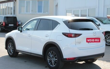 Mazda CX-5 II, 2020 год, 2 899 000 рублей, 7 фотография