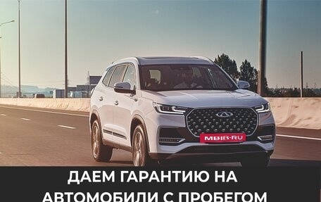 Changan CS75 I рестайлинг, 2021 год, 2 039 450 рублей, 3 фотография