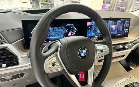 BMW X7, 2023 год, 15 799 000 рублей, 18 фотография