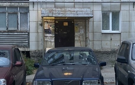 Volvo 850, 1996 год, 85 000 рублей, 1 фотография