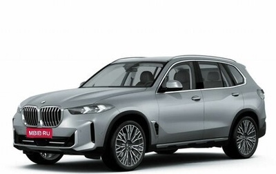 BMW X5, 2024 год, 19 300 000 рублей, 1 фотография