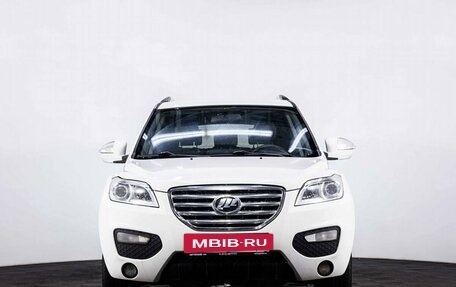 Lifan X60 I рестайлинг, 2014 год, 679 000 рублей, 2 фотография