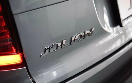 Haval Jolion, 2024 год, 2 299 000 рублей, 11 фотография