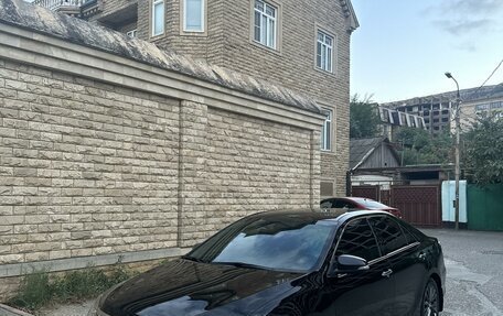 Toyota Camry, 2017 год, 2 800 000 рублей, 13 фотография