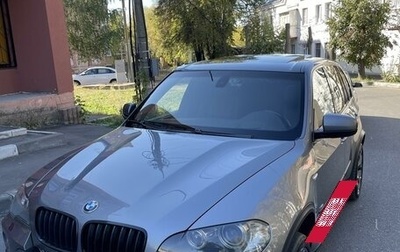 BMW X5, 2009 год, 1 900 000 рублей, 1 фотография