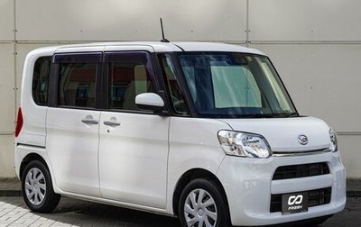 Daihatsu Tanto III, 2018 год, 945 000 рублей, 1 фотография