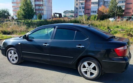 Toyota Premio, 2002 год, 760 000 рублей, 2 фотография