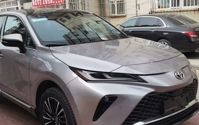 Toyota Venza, 2022 год, 4 150 000 рублей, 1 фотография