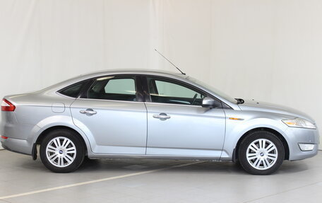 Ford Mondeo IV, 2008 год, 730 000 рублей, 4 фотография