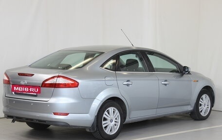 Ford Mondeo IV, 2008 год, 730 000 рублей, 5 фотография