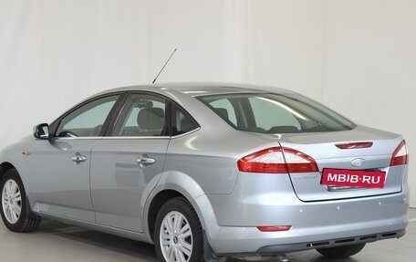 Ford Mondeo IV, 2008 год, 730 000 рублей, 7 фотография