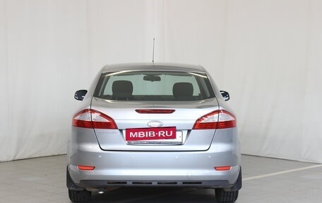 Ford Mondeo IV, 2008 год, 730 000 рублей, 6 фотография