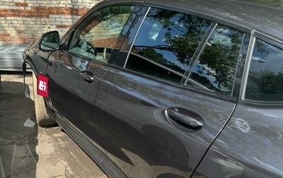 BMW X4, 2020 год, 3 150 000 рублей, 1 фотография