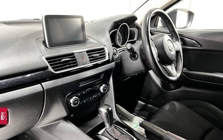 Mazda Axela, 2014 год, 1 429 000 рублей, 23 фотография