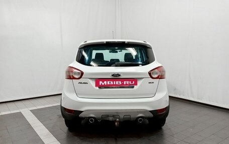 Ford Kuga III, 2010 год, 977 000 рублей, 6 фотография