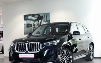 BMW X1, 2024 год, 7 290 000 рублей, 1 фотография