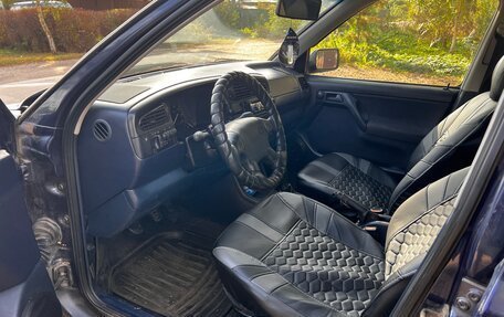 Volkswagen Vento, 1998 год, 320 000 рублей, 6 фотография